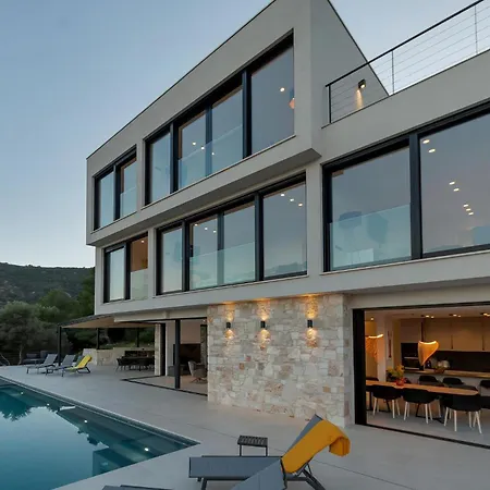 Issa Hills Casa vacanze