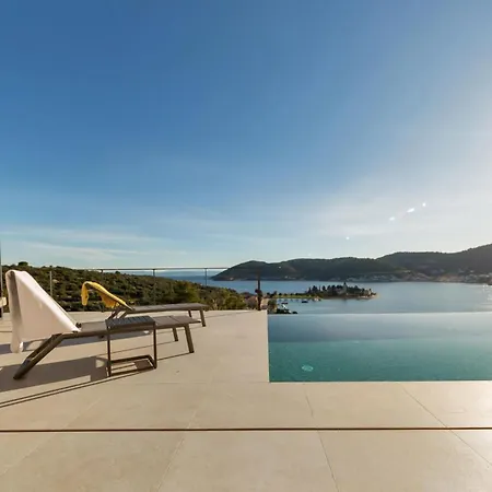 Issa Hills Casa vacanze